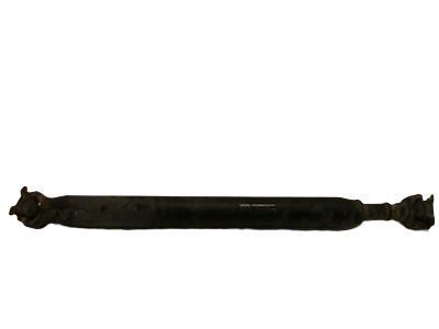 Toyota 37110-34120 Drive Shaft