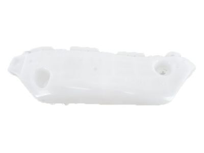 Toyota 52535-12120 Side Retainer