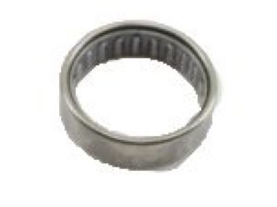 Toyota 90364-25014 Lower Bearings