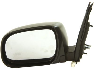 Toyota 87940-AE010 Mirror Assembly