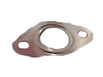 Toyota 25685-21010 EGR Pipe Gasket