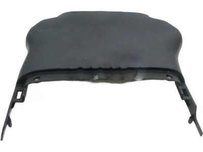 Toyota 45286-0E030-C0 Upper Column Cover