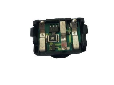 Toyota 83159-22170 Relay Assembly