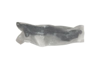 Toyota 16561-F2030 Sight Shield