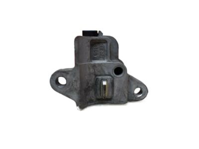 Toyota 45020-06130 Column Bracket