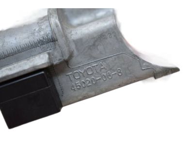 Toyota 45020-06130 Column Bracket