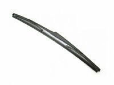 Toyota 85242-10030 Rear Blade