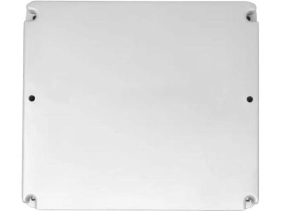 Toyota 89661-42A71 ECM