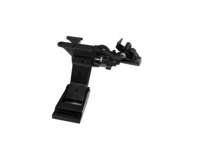 Toyota 51702-0C020 BRACKET SUB-ASSY, CA