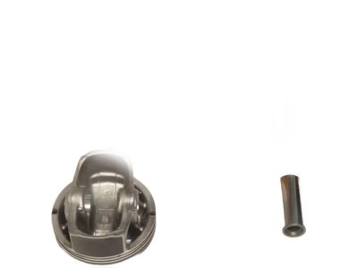 Toyota 13101-0P040 Piston