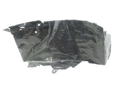 Toyota 52592-WB001 Splash Shield