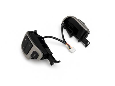 Toyota 84250-60310 Multifunction Switch