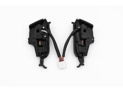 Toyota 84250-60310 Multifunction Switch