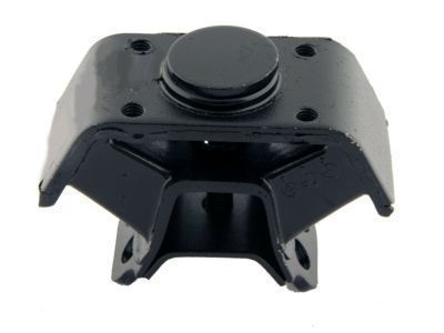 Toyota 12371-62180 Rear Mount