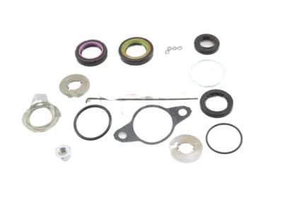 Toyota 04445-07040 Steering Gear Seal Kit