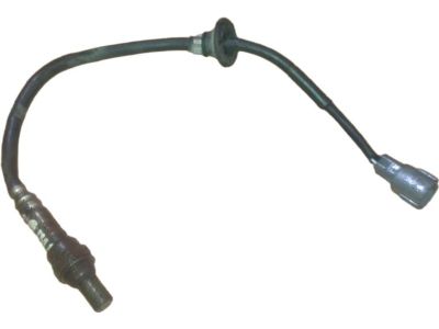 Toyota 89465-47060 Oxygen Sensor