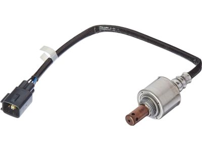 Toyota 89465-47060 Oxygen Sensor