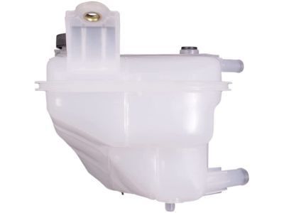 Toyota 164A2-0T030 Reservoir