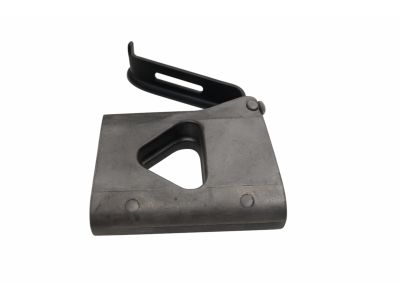 Toyota 12316-20020 Torque Rod Bracket