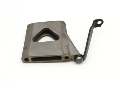 Toyota 12316-20020 Torque Rod Bracket