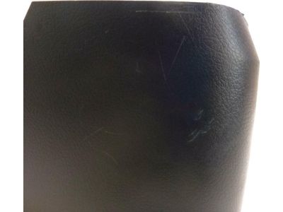 Toyota 55479-0C040-C0 Center Panel