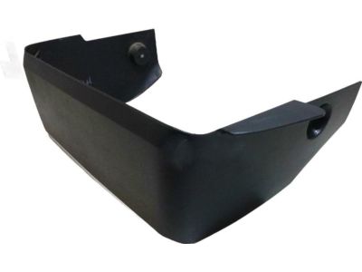 Toyota 55479-0C040-C0 Center Panel