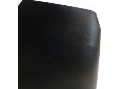 Toyota 55479-0C040-C0 Center Panel