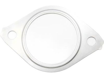 Toyota SU003-10928 GASKET