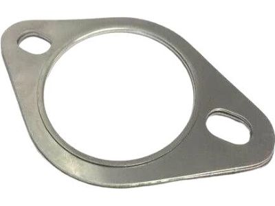 Toyota SU003-10928 GASKET