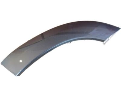 Toyota 61682-42050-A0 Flare