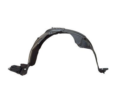 Toyota 53875-0D680 Fender Liner