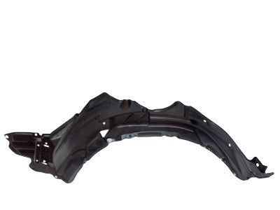 Toyota 53875-0D680 Fender Liner