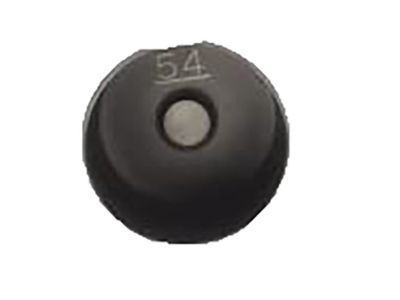 Toyota 13751-21260 Lifter, Valve