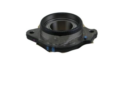 Lexus 43045-64020 Case Sub Assy, Drive Shaft Bearing