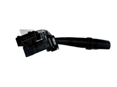 Toyota 84140-0C040 Headlamp Switch