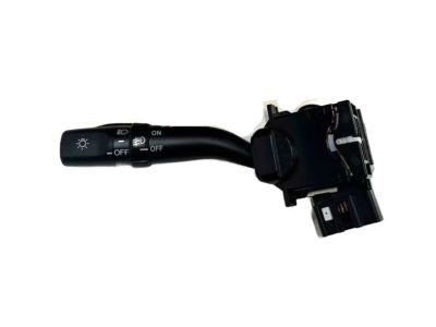 Toyota 84140-0C040 Headlamp Switch
