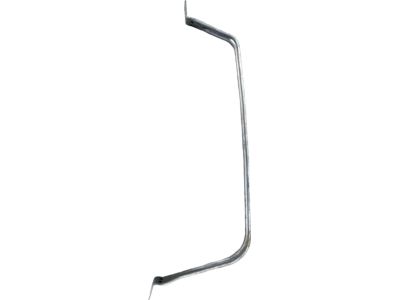 Toyota 77602-02190 Tank Strap