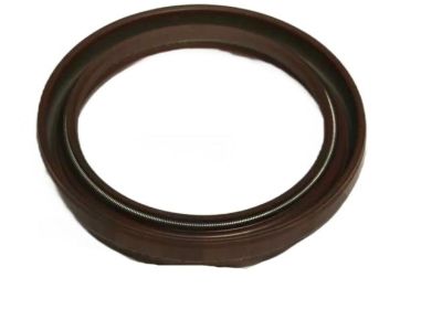 Toyota 90311-42061 Front Cover Seal