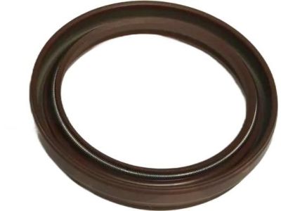 Toyota 90311-42061 Front Cover Seal