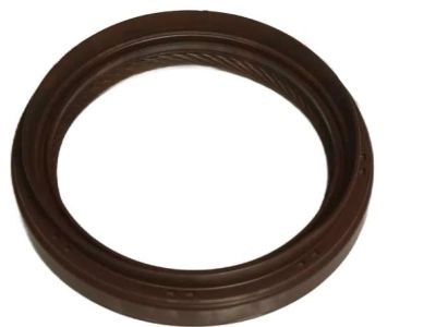 Toyota 90311-42061 Front Cover Seal