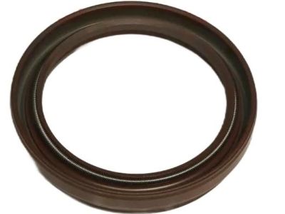 Toyota 90311-42061 Front Cover Seal