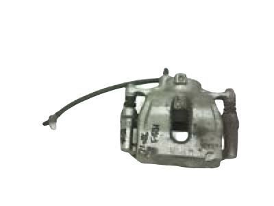 Toyota 47750-F4020 Caliper