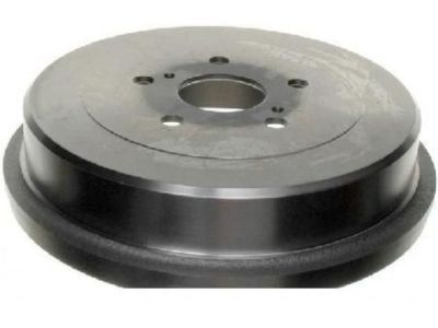 Toyota 42431-28040 Drum