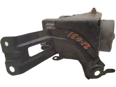 Toyota 44050-06050 Actuator