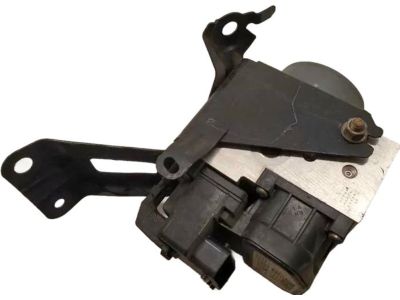 Toyota 44050-06050 Actuator