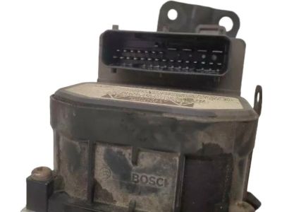 Toyota 44050-06050 Actuator