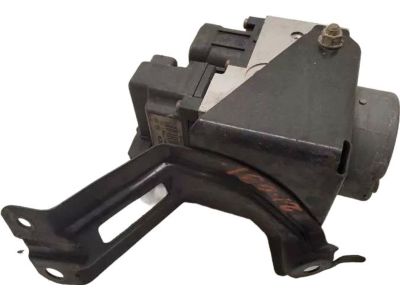 Toyota 44050-06050 Actuator