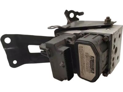Toyota 44050-06050 Actuator