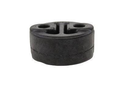 Toyota 17565-0P041 Front Insulator