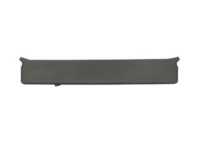 Toyota 67937-0R010-B0 Glass Trim